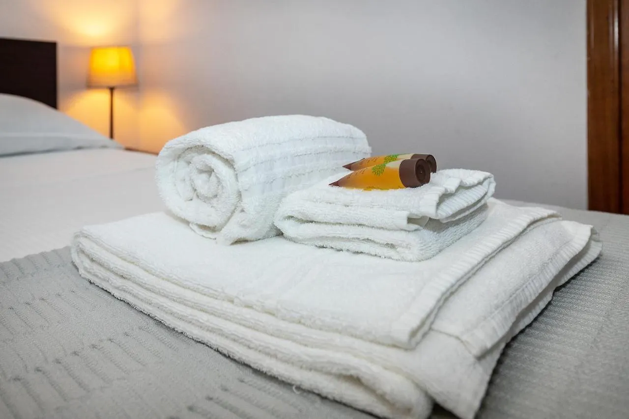 Stesicoro Exclusive Rooms Catania Bed and breakfast
