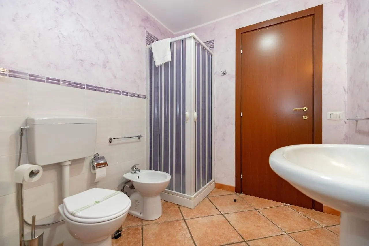 Stesicoro Exclusive Rooms Bed & Breakfast Catania