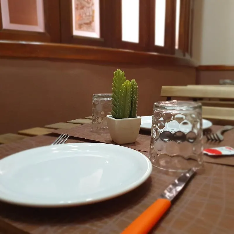 Stesicoro Exclusive Rooms Catania