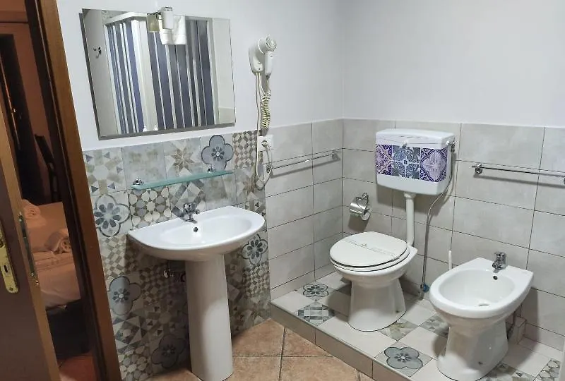 Stesicoro Exclusive Rooms Catania