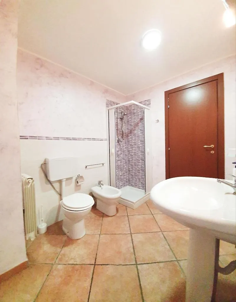Stesicoro Exclusive Rooms 3*, Catania