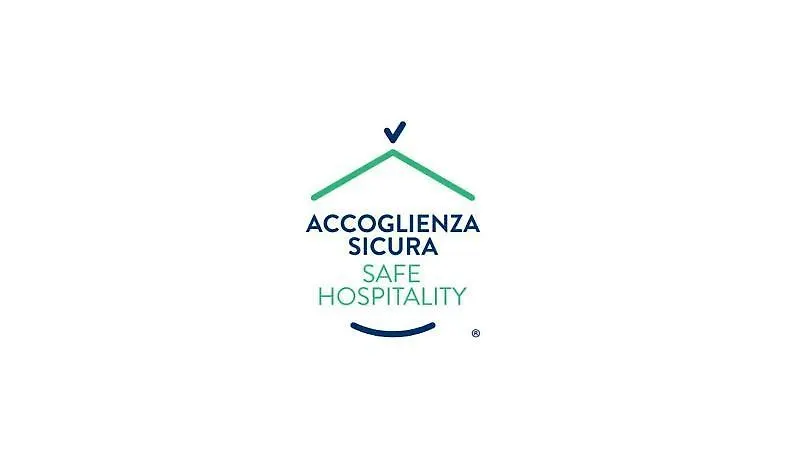 Bed & Breakfast Stesicoro Exclusive Rooms