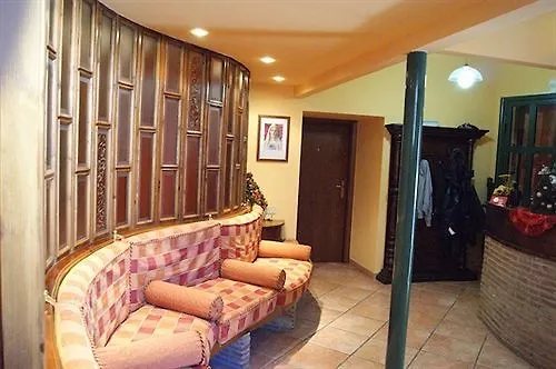 *** Bed and breakfast Stesicoro Exclusive Rooms Catania Italia